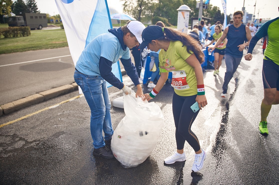 Half marathon2