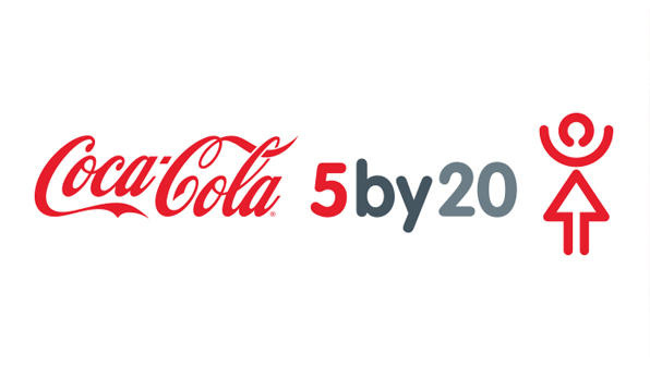 5by20