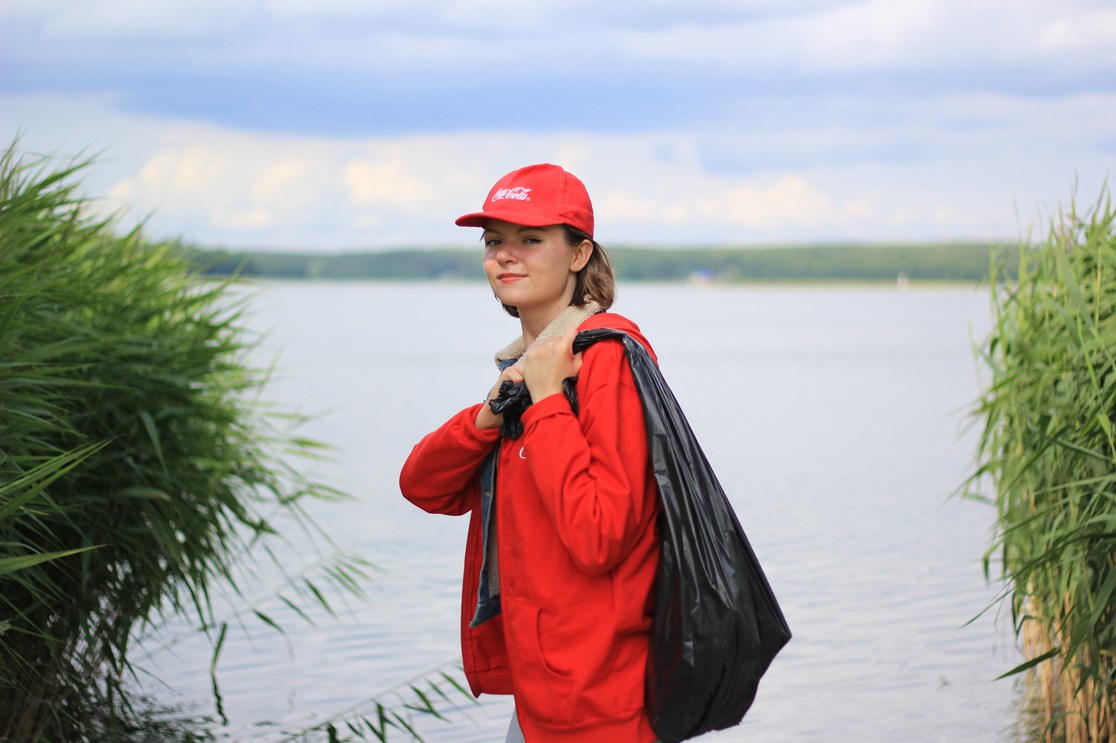 Lake Beloye1