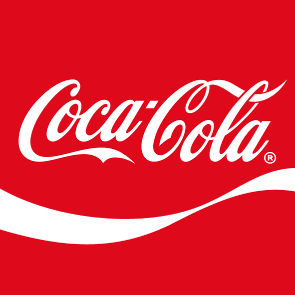 CC ICON