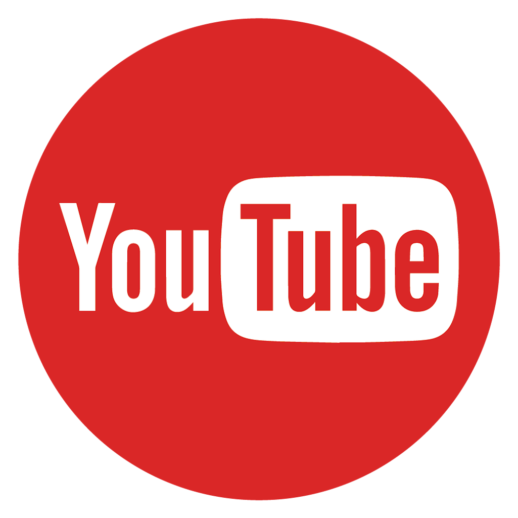 YT