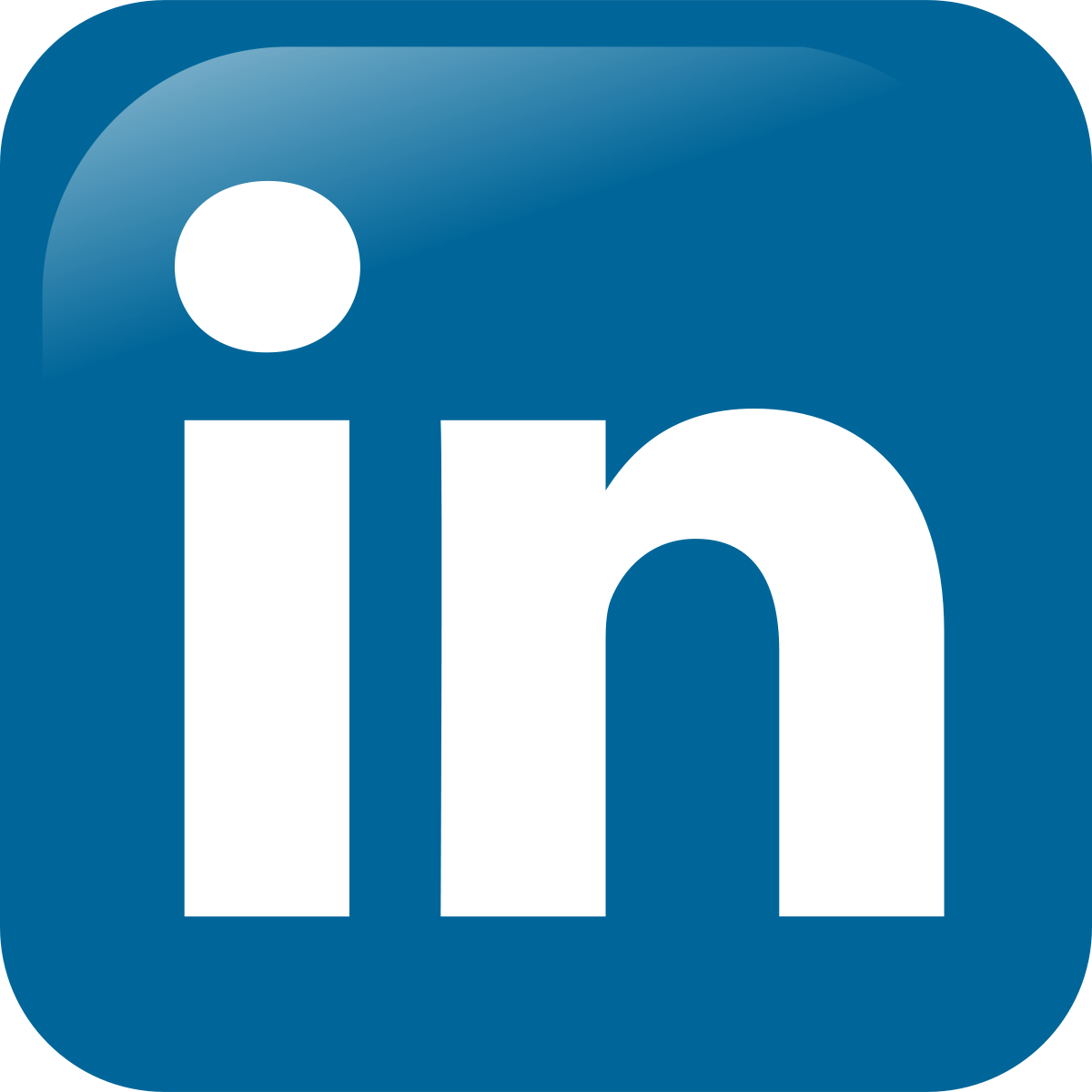 1200px-Linkedin.svg