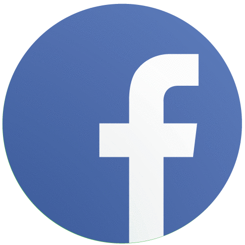 FB